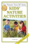 Image for Kids&#39; Nature Activities
