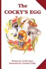Image for The Cocky&#39;s Egg