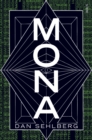Image for Mona