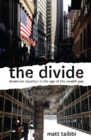 Image for The divide: American injustice in the age of the wealth gap