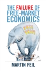 Image for Failure of Free-Market Economics