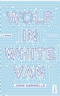 Image for Wolf in White Van