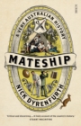 Image for Mateship: a very Australian history