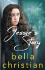 Image for Jessie&#39;s Story