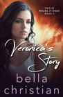 Image for Veronica&#39;s Story