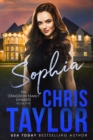 Image for Sophia: Book Five of the Craigdon Family Dynasty