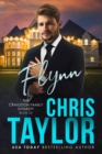Image for Flynn: Book 6 of the Craigdon Family Dynasty