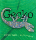 Image for Gecko