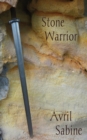 Image for Stone Warrior