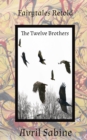 Image for The Twelve Brothers