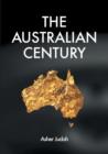 Image for The Australian Century