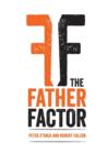 Image for The Father Factor