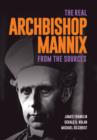 Image for Real Archbishop Mannix