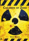 Image for Children of Zone