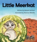 Image for Little Meerkat