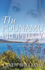 Image for The Pounamu Prophecy