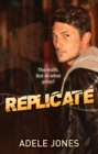 Image for Replicate