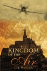Image for The Kingdom of the Air