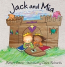 Image for Jack and Mia