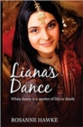 Image for Liana&#39;s Dance