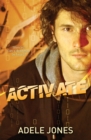 Image for Activate