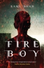 Image for Fire Boy