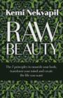 Image for Raw Beauty
