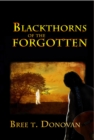 Image for Blackthorns of the Forgotten