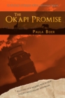 Image for Okapi Promise