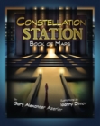 Image for Constellation Station
