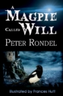 Image for A Magpie Called Will