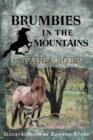 Image for Brumbies in the Mountains