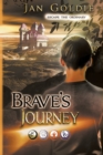 Image for Brave&#39;s Journey
