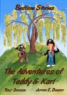 Image for The Adventures of Teddy and Karl