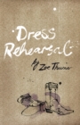 Image for Dress Rehearsal