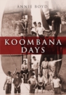 Image for Koombana Days