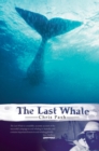 Image for Last Whale