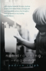 Image for Not Drowning, Reading