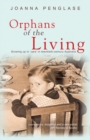 Image for Orphans of the Living