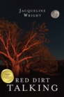 Image for Red Dirt Talking