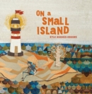 Image for On a Small Island