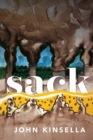 Image for Sack