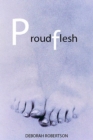 Image for Proudflesh