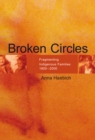 Image for Broken Circles
