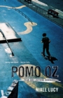 Image for Pomo Oz