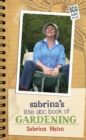 Image for Sabrina&#39;s Little ABC of Gardening