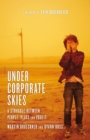 Image for Under Corporate Skies