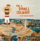 Image for On a small island