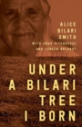 Image for Under a Bilari Tree I Born