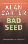 Image for Bad seed
